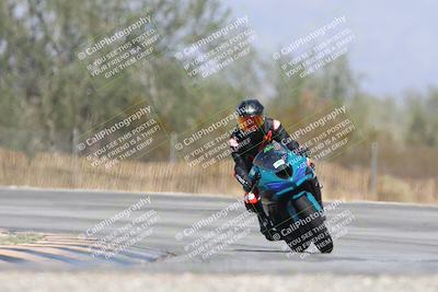 media/Sep-13-2025-2WTD (Sat) [[fb48f02c95]]/C Group/Session 3 Turn 3/